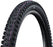 Schwalbe Tacky Chan Tire - 27.5 x 2.40, Tubeless, Folding, Black, Pro, Gravity, Ultra Soft, E-50