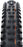 Schwalbe Tacky Chan Tire - 29 x 2.40, Tubeless, Folding, Black, Standard, Trail, Soft, E-50