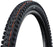 Schwalbe Tacky Chan Tire - 29 x 2.40, Tubeless, Folding, Black, Pro, Gravity, Soft, E-50