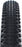 Schwalbe Rick Tire - 29 x 2.40, Tubeless, Folding, Black, Evolution, SPEED, E-50