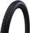 Schwalbe Rick Tire - 29 x 2.40, Tubeless, Folding, Black, Evolution, SPEED, E-50