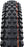 Schwalbe Albert Gravity Pro Radial, 27.5x2.5", Soft, Black