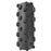 Vittoria Torrente XC Race Tire, TLR, 29x2.25, Brown