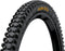 Continental Argotal Tire - 29 x 2.40, Tubeless, Folding, Black, Soft, Trail Casing, E25