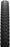 Maxxis Minion DHX, 29x2.5", 3CG/NDH/TR, E50