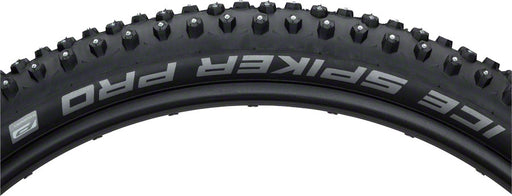 Schwalbe Ice Spiker Pro Studded K tire, 29 x 2.25"