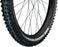 Schwalbe Hans Dampf Super-T Tire, 29 x 2.6" A-Spgrip