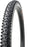 Maxxis Forekaster Tire - 29 x 2.6, Tubeless, Folding, Black, Dual Compound, EXO, Wide Trail