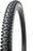 Maxxis Forekaster Tire - 27.5 x 2.4, Tubeless, Folding, Black, 3CT, EXO+, Wide Trail