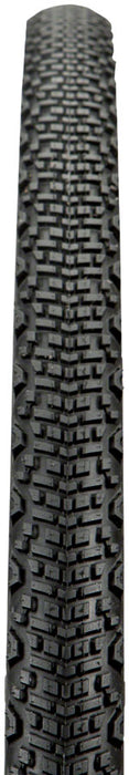 Donnelly EMP Tubeless Tire, 700x45c - Black