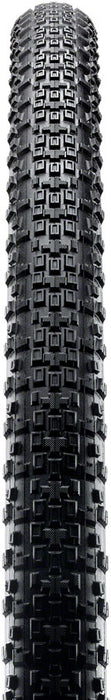 Maxxis Rambler Tire, 700x38 EXO/TR - Dk Tanwall