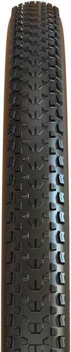 Maxxis Ikon Tire - 29 x 2.20, Tubeless, Folding, Black/Dark Tan, Dual, EXO