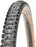 Maxxis Minion DHF Tire - 27.5 x 2.30, Tubeless, Folding, Black/Dark Tan, 3C MaxxTerra, EXO