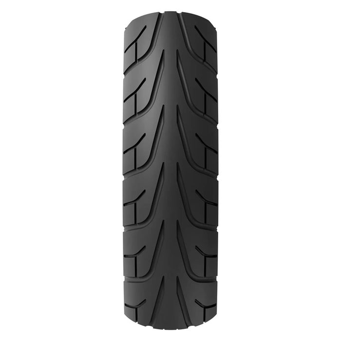 Vittoria Randonneur Tech Tire - 700 x 32, Clincher, Wire, Black/Reflective, G2.0