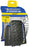 Michelin Force AM2 Competition TS TLR, 29X2.60, Black