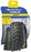 Michelin Wild AM2 Competition Line TS TLR, 29X2.40, Black