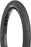 Cult Fast and Loose Tire - 20 x 2.4, Clincher, Wire, Black