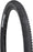 Maxxis Rekon Race Tire - 27.5 x 2.35, Tubeless, Folding, Black, Dual, EXO