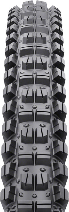 WTB Judge TCS Tough/High Grip TriTec E25 Tire, 29x2.4"