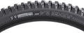 WTB Judge TCS Tough/High Grip TriTec E25 Tire, 29x2.4"
