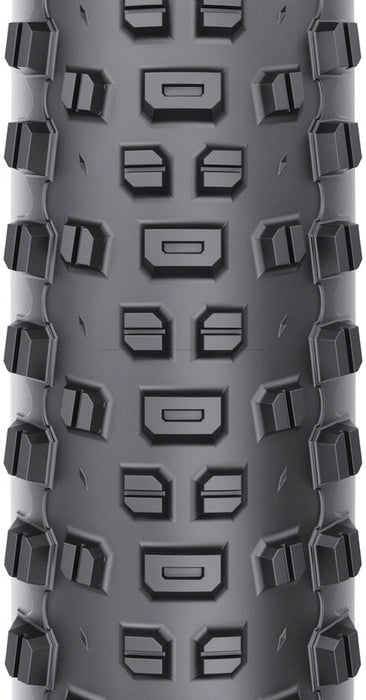 WTB Ranger TCS Light/Fast Rolling SG2 Tire, 29x 3.0"