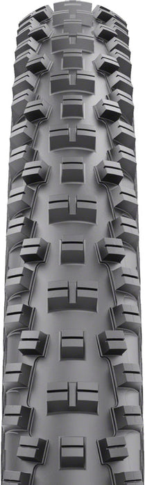 WTB Vigilante TCS Light/High Grip TriTec SG2 Tire, 29 X2.5