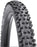 WTB Vigilante Tire - 27.5 x 2.6, TCS Tubeless, Folding, Black, Tough, High Grip