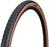 Donnelly EMP Tubeless Tire, 700x38c - Tan