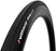 Vittoria Rally Tire - 700 x 25, Tubular, Folding, Black