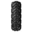 Vittoria Evolution II Tire, Wire, 26x1.9, Black