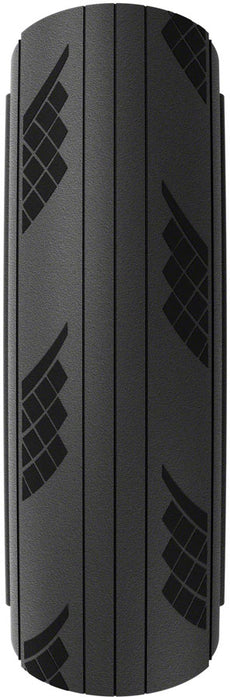 Vittoria Zaffiro Pro V G2.0 Tire, 700x28, Black
