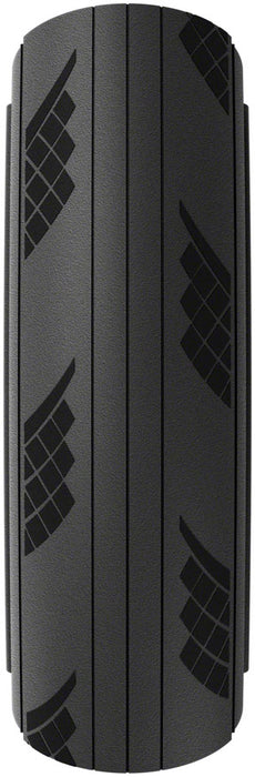 Vittoria Zaffiro V Tire, Wire, 700x30, Black