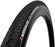 Vittoria e-Randonneur Tire - 700 x 35, Clincher, Wire, Black/Reflective, G2.0