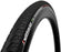 Vittoria e-Randonneur Tire - 700 x 40, Clincher, Wire, Black/Reflective, G2.0