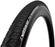 Vittoria e-Randonneur Tire - 700 x 48, Clincher, Wire, Black/Reflective, G2.0