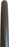 Maxxis High Road Tire - 700 x 28, Tubeless, Folding, Black/Tan, HYPR, K2