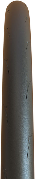 Maxxis High Road Tire - 700 x 28, Tubeless, Folding, Black/Tan, HYPR, K2
