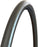 Maxxis High Road Tire - 700 x 28, Tubeless, Folding, Black, HYPR, K2, ONE70