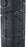 Maxxis Hookworm Tire - 24 x 2.5, Clincher, Wire, Black, Single
