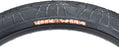 Maxxis Hookworm Tire - 27.5 x 2.5, Clincher, Wire, Black, Single