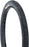 Maxxis Hookworm Tire - 27.5 x 2.5, Clincher, Wire, Black, Single