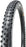 Maxxis Shorty Tire, 27.5x2.4" 3CG/DD/TR/WT