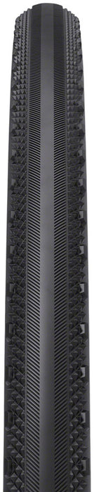 WTB ByWay TCS Light Fast Rolling SG2 Tire, 700 X 34mm
