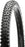Maxxis Assegai Tire - 29 x 2.5, Tubeless, Wire, Black, DH, Wide Trail