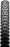 Maxxis Assegai Tire, 29x2.5", NDH/3CG/TR E25
