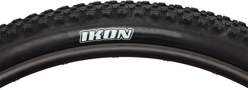 Maxxis Ikon K tire, 650b (27.5) x 2.35" 3C/TR/DD
