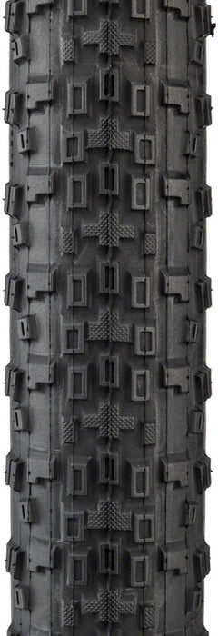 Maxxis Rambler Tire, 700 x 40 SS/TR - Black