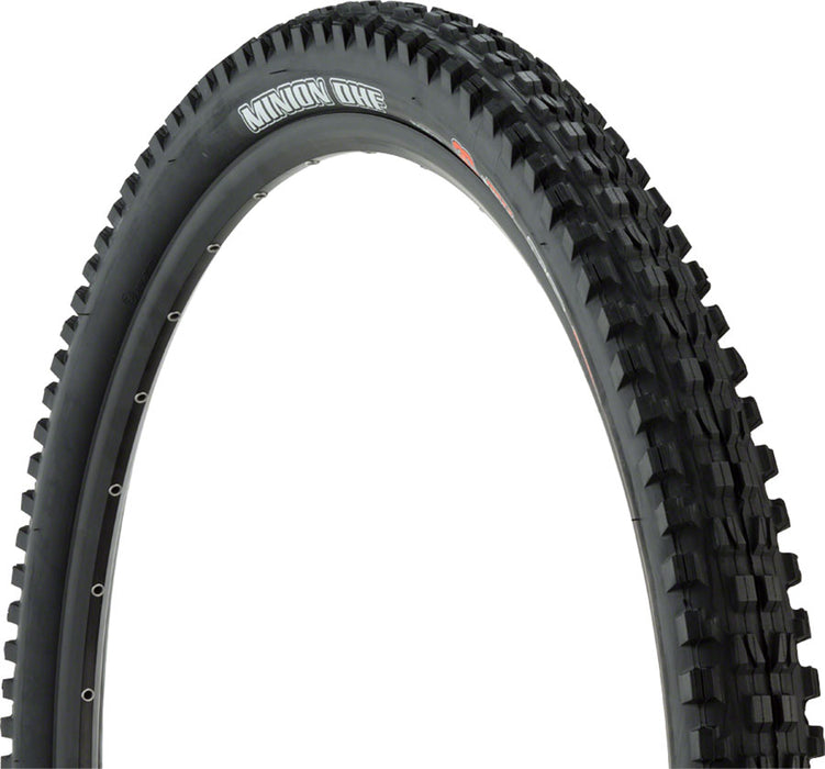 Maxxis Minion-DHF K tire, 29 x 2.3" 3C/EXO/TR