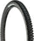 Maxxis Minion DHR II Tire - 27.5 x 2.3, Tubeless, Folding, Black, 3C Maxx Terra, DD