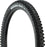 Maxxis Minion DHR II Tire - 27.5 x 2.8, Tubeless, Folding, Black, 3C Maxx Terra, EXO